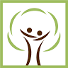 Pfarrkinderhort Don Bosco