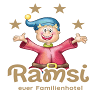 Familienresort & Kinderhotel Ramsi