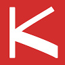 Kinderjas.com