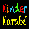 Kinder Karate McKeesport