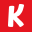Kinder Kids International School Nishinomiya School