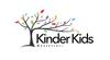 Kinder Kids Montessori