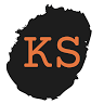 Kinderkleding Shoppen