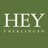 Hey Überlingen Kinderkleidung