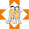 Children's Hospital Dritter Orden Passau
