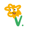 Kinderladen Löwenzahn e.V.