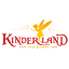 Kinderland