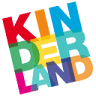 Kinderland Krippe Bad Tölz