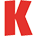 Kinderland Kirchseeon Zauberwald