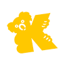 Kinderland Плевен