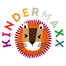 KINDERMAXX