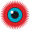 ZOOM Kindermuseum