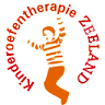 Kinderoefentherapie Zeeland