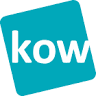 BSO 't Klinket (KOW)
