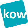Peutergroep Vrolijke Keet (KOW)
