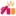 kinderpatschen.at