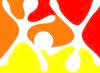 Kinderphysiotherapeut Finsterle u. Hemmer