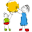 Kinderpraktijk Almelo