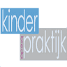 Kinderpraktijk Breda