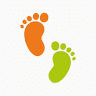 Kinderschuhe Schwerin