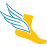 Flux Online Schuhe & Acc. - Hennetmair Handels OG
