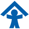 Child Care Agency