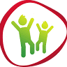 Dagstrand de kasteelse Bossen