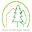 Kinderstube Höchst