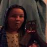 Kindertheater Kiko