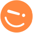 Kinderveiligheidswinkel (webshop)