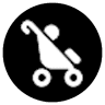 Kinderwagencenter Leipzig - Kinderwagen & Kindersitze