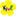 Kinderwelt Erzgebirge e.V. Kita Schwalbennest