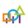 Pre-school Play Group Lyts Grut