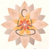 Kinderyoga Juna