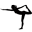 Kinderyoga mit Fee