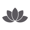 Kinderyoga Graz