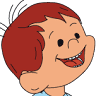 Pediatric dentist Dr. Stefanie Huber