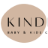 Kinderzone.at