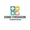 KIND fashion