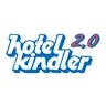 Hotel Kindler 2.0 Self-Check-In