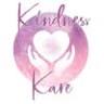Kindness Kare