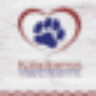 Kindness Animal Hospital