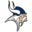 Kindred School District 2