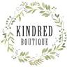 Kindred Boutique & Gifts