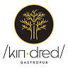 Kindred Gastropub