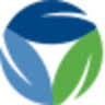 Gentiva Health Services