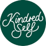 Kindred Self