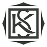 Kindred Spirit Brewing