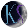 Kindred Spirits Crystals, Books & Gifts
