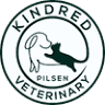 Kindred Veterinary